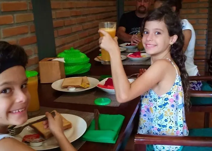 Alloggio in famiglia Taksu